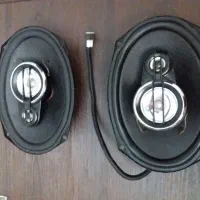 چهار عدد باند ۷۱۸|صوتی و تصویری|تهران, صادقیه|دیوار