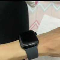 Apple Watch SE (GPS) (2nd Generation)|ساعت|بندر کنگان, |دیوار