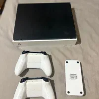 X-box serie one s 1T|کنسول، بازی ویدئویی و آنلاین|کرج, عظیمیه|دیوار