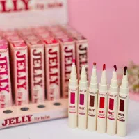 ارایشی پوستی رحیم پور|آرایشی، بهداشتی، درمانی|بانه, |دیوار