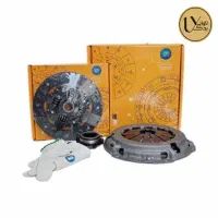 دیسک و صفحه هانژی MVM X22 اورجینال|قطعات یدکی و لوازم جانبی|قم, یزدانشهر|دیوار