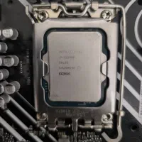 باندل کامپیوتر|قطعات و لوازم جانبی رایانه|رشت, حمیدیان|دیوار