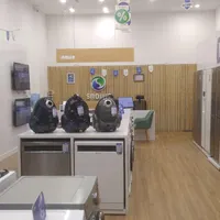 خرید با شرایط ویژه