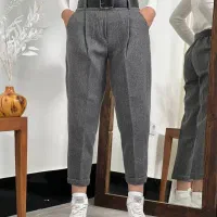 پوشاک شاپرک|لباس|شاهین‌شهر, گرگاب|دیوار