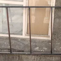 تخت شکسته