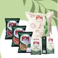 برنج حبوبات قند شکر چای روغن پک ارزاق معیشتی باختر|خوردنی و آشامیدنی|تهران, شهرک ولیعصر جنوبی|دیوار