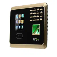 دستگاه حضور و غیاب،حضوروغیاب،ساعت زن|دفتر کار|مشهد, مقدم|دیوار