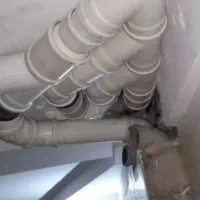 لوله کشی و تعمیرات|خدمات پیشه و مهارت|بهبهان, |دیوار