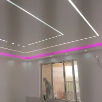 برقکار برق کار برق کش برقکش