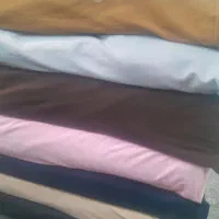 دورس دو نخ پشت گلکسی