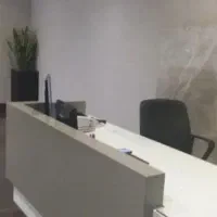 استخدام منشی