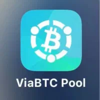 فعال کردن ماینر با نت ملی تضمینی