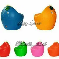 صندلی راکو /چیکو|تخت و صندلی بچه|تهران, نعمت‌آباد|دیوار