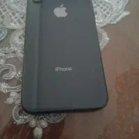 iphon xs 256 lla