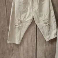 لباس بچگانه|کفش و لباس بچه|مشهد, کلاهدوز|دیوار