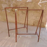 مکنده تک قلو شپخ مدل DC500|ابزارآلات|شیراز, دروازه قران|دیوار