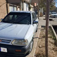 ماشین|خودرو سواری و وانت|سبزوار, گلشن|دیوار