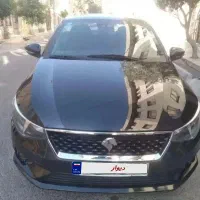 تاراv2مدل ۴۰۲