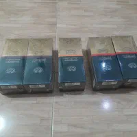 قهوه دکتر بیز موکا لاته سوپریم