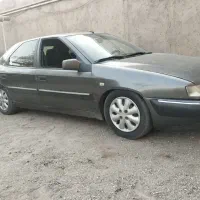 زانتیا مدل 82 دلفینی|خودرو سواری و وانت|سیرجان, |دیوار