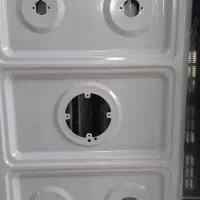 تعمیرات پکیج آبگرمکن اجاق‌گاز (کولر آبی)لباسشویی|خدمات پیشه و مهارت|قدس, شهر‌قدس|دیوار