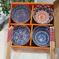 پیاله ماست خوری|ظروف سرو و پذیرایی|کرج, حصارک بالا|دیوار