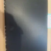 V15-N4500- Lenovo لپ تاپ|رایانه همراه|تهران, ستارخان|دیوار