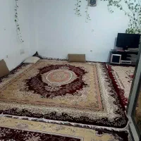 املاک آلفا/رهن و اجاره ۱۱۰ ۳خواب شهرک گلها/پیشواh0|اجارهٔ آپارتمان|پیشوا, |دیوار