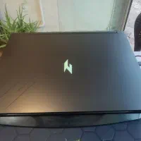 لپ تاپ گیمینگ ایسر NiN0Q|رایانه همراه|تبریز, |دیوار