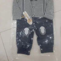 سیسمونی|اسباب و اثاث بچه|بروجرد, |دیوار