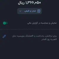 کارت هدیه