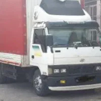 اتوبارباربری افسریه مشیریه تهرانپارس پیروزی پاکدشت|خدمات حمل و نقل|تهران, والفجر (افسریه)|دیوار