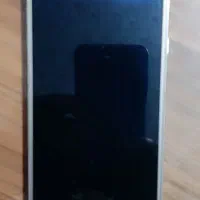 گوشی سامسونگ 7ز