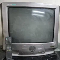 تلویزیون شهاب ۲۴