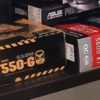 سیستم گیمینگ|رایانه رومیزی|سمنان, |دیوار