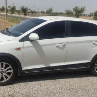Mvm 315s اسپرت|خودرو سواری و وانت|دزفول, |دیوار
