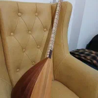 دیوان، الیاسی