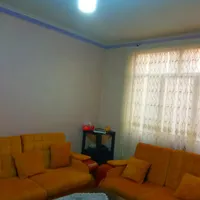 اجاره آپارتمان ۶۰ متری ۱ خوابه در مجتمع مسکونی