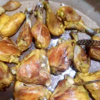 غذای خانگی|خدمات پذیرایی، مراسم|شیراز, پودنک|دیوار