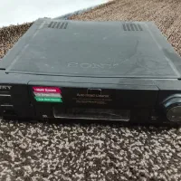 دستگاه ویدیو ،سونی|پخشکننده DVD و ویدیو|شوش, |دیوار