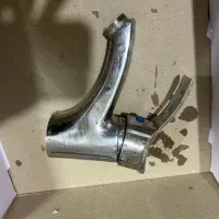 فروش شیرآلات|مصالح و تجهیزات ساختمان|شاهین‌شهر, فیض|دیوار