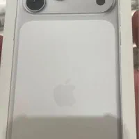 فروش ۱۷ پرومکس promax zaa ۲۵۶ نقره ای ریجستر شده