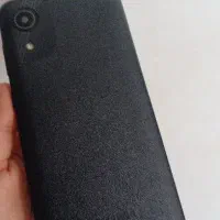 گوشی A03 نرمال