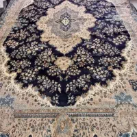 فرش ۱۲ متری