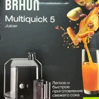 لوازم خانگی|سایر لوازم برقی|تهران, نجات اللهی|دیوار