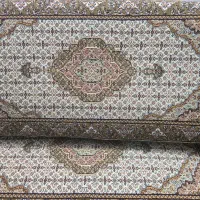 پشتی ریز ماهی