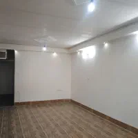 خانه اجاره ای طبقه دوم هفت سال ساخت|اجارهٔ خانه و ویلا|ری, امین آباد|دیوار