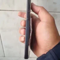 سامسونگa26|موبایل|مشهد, بهمن|دیوار