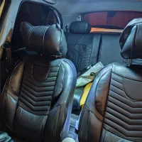 کوییک ۱۴۰۲|خودرو سواری و وانت|اندیشه, اندیشه فاز ۱|دیوار