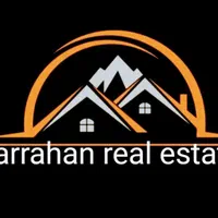 استخدام مدیر و مشاور حرفه ای در املاک طراحان